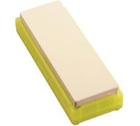 Shapton - Shapton cerámica Kuromaku #12000 de Whetstone Sharpening Stone Shapton