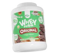 Whey Protein 1 Kg