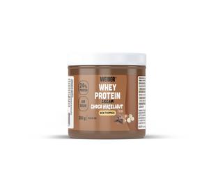 Whey Protein Choco Creme 250 gr