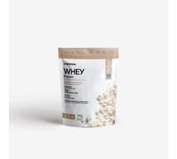 WHEY PROTEIN COOKIES AND CREAM 450 G Talla única