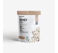 WHEY PROTEIN COOKIES AND CREAM 900 G Talla única