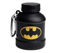 Whey2Go Funnel - DC Comics, Batman - 110 ml.