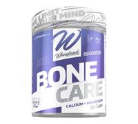 WheyLand Bone Care 88 Caps
