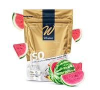WHEYLAND ISOZERO - 100% ULTRA PURA WHEY PROTEINA ISOLATE 2KG CFM Extazy Watermelon