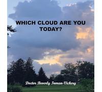 Which Cloud Are You Today?