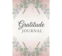 Which past version of myself am I thankful for today