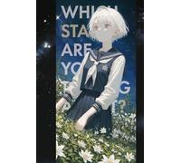 Which Stars are you Talking About?