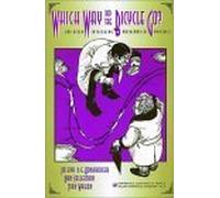 Which Way Did the Bicycle Go? Paperback: And Other Intriguing Mathematical Mysteries: 18 (Dolciani Mathematical Expositions)