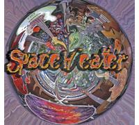 Which Way to the Pickle Farm?