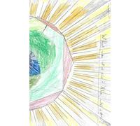 Which Way Up Is This?: A Bookseller's Dream Journal