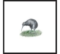 Whichever Chapter Covers Now by El Oso