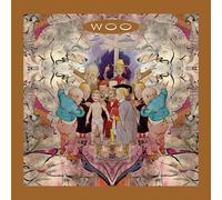 Whichever Way You Are Going, You Are Going Wrong (Expanded Edition) [Vinilo]