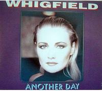Whigfield - Another Day