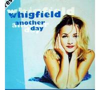 Whigfield - Another Day