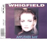 Whigfield - Another Day