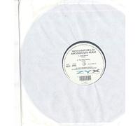 Whigfield - Another Day [Vinilo][Import]