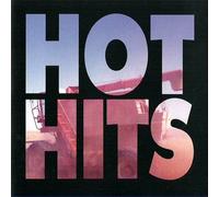 Whigfield Bed & Breakfast Livin' Joy Glenn Frey Sandra - (CD Compilation, 16 Tracks, Various, Diverse Artists, Künstler) Boyzone - Love Me For A Reason / Glenn Frey - This Way To Happiness / Human League - One Man In My Heart / Lavinia Jones - The Sound Of Rain / Sandra - Won't Run Away / Six Was Nine - Will It Go Round In Circles u.a.