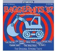 Whigfield Gloria Estefan White Town Enrico Ceravolo - Sommersonne Partyhits [CD Compilation, 40 Titel)]