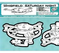 Whigfield - Saturday Night Holiday Remixes