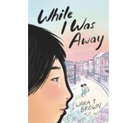 While I Was Away (ebook)
