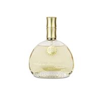 while in Love Eau de Parfum by rasasi 80 ml