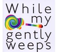 While my guitar gently weeps - Beatles Songs by Various (2010-02-11)