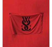 While She Sleeps - Brainwashed [Vinilo]
