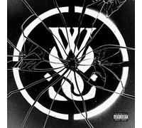 While She Sleeps – Self Hell – Vinilo