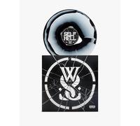 While She Sleeps - Self Hell [Vinilo]