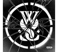 While She Sleeps - Self Hell [Vinilo]