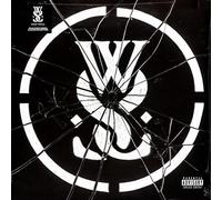 While She Sleeps - Self Hell [Vinilo]