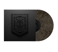 While She Sleeps – SLEEPS SOCIETY – Vinilo