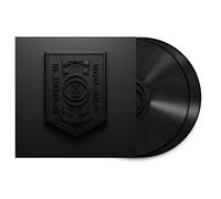 While She Sleeps - SLEEPS SOCIETY [Vinilo]