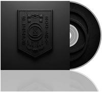 While She Sleeps - SLEEPS SOCIETY