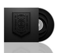 While She Sleeps – SLEEPS SOCIETY