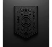 While She Sleeps - SLEEPS SOCIETY [Vinilo]