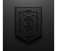 While She Sleeps - SLEEPS SOCIETY [Vinilo]