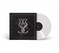 While She Sleeps - This Is The Six (10Th Anniversary Edition) [Vinilo]