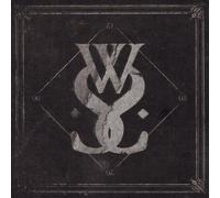While She Sleeps - This Is the Six -Deluxe-
