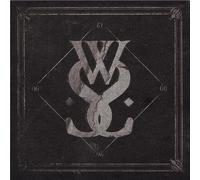 While She Sleeps - This Is The Six (10Th Anniversary Edition) [Vinilo]
