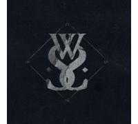 While She Sleeps This Is the Six (Vinyl) (Importación USA)