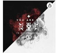 While She Sleeps - You Are We - Special Edition