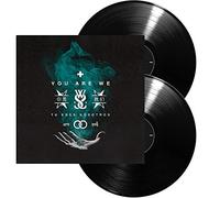 While She Sleeps - You Are We [Vinilo]