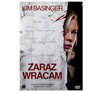 While She Was Out [DVD] (IMPORT) (No hay versión española)