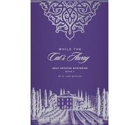 While the Cat's Away (Gray Estates Mysteries)