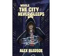 While the City Never Sleeps