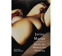 While the Women Are Sleeping