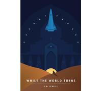While the World Turns