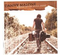 While We're Still Here