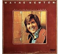 While We're Still Young [Vinyl LP]